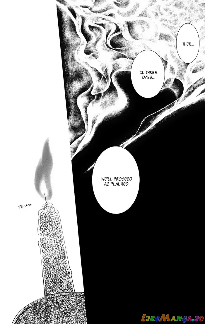 Yona of the Dawn Chapter 66 image 28_optimized